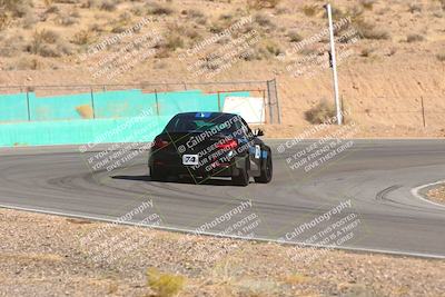 media/Oct-25-2025-West Coast Racing (Sat) [[9fdcbcd09c]]/Blue group/Turn 4/